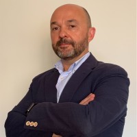 Carlos Hevia González