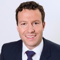 Philipp Hörmann