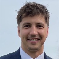 Will Hunt