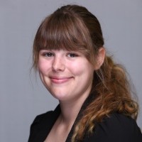 Sarah Grass, Masc, P.Eng. (Ab, On)