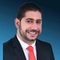 Omar Shakhsheer