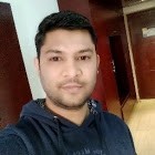 Ravi Kumar