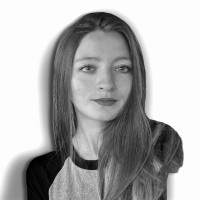 Gisselle Aldana Sepúlveda