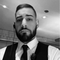Kevin Basile