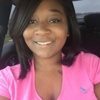 Talicia Bell
