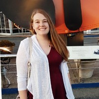 Bryanna Blanchet