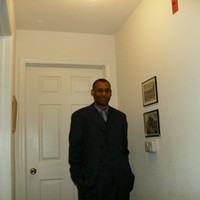 Astin Jones