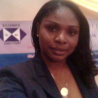 Nancy Anyagaligbo