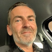 René Blankenstein