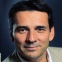 Philippe Rousset