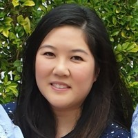 Julia Tan