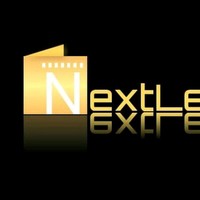 Nextlevels Movies