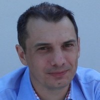 Zoltan Vasi