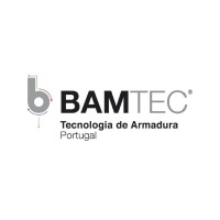 Bamtec Portugal