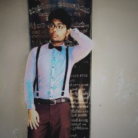 Athiq Rehman