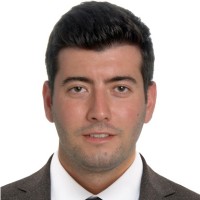Batin Yilmaz