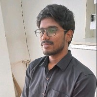 kali krishna