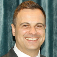 Bijan Farhangi