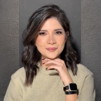 Monica Murr