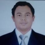 VinayaKumar Valkie