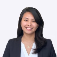 Winelyn Cala