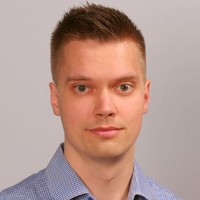 Samuli Ilmonen