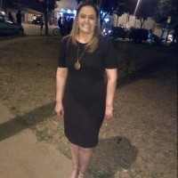 Marilei Peres