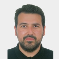 Francisco Javier Bonet Briceño