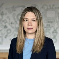 Lucia Cândea