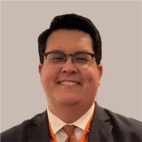 Eli Garcia