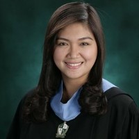 Anne Bernadette Gaba