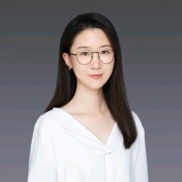 Lily(Pan) Li
