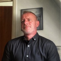 Paul Emmens