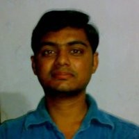 Rachit Gupta