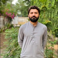 Umar Farooq Tabassum
