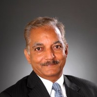 K.S. Laxminarayan
