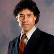 Raul Alvarez