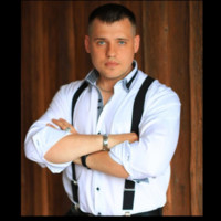 Matīss Bebrišs