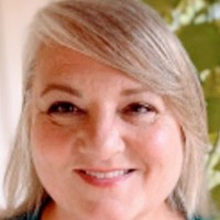Cathy Spharler