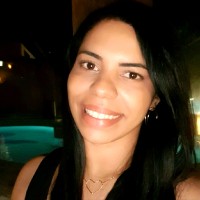 Alaine Sena