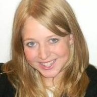 Laura Stein