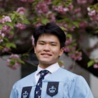 Leon Zhou