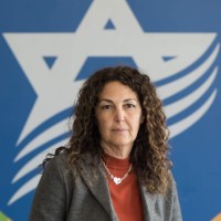 Lilach Levaton