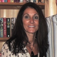 Jennifer Waldera