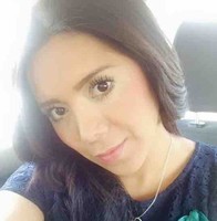 Elisa Fonseca