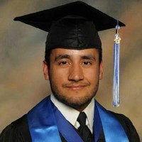 Martin Lopez