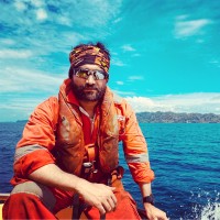 Amarinder Mann Pmp®