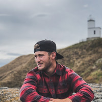 Blake Rollins