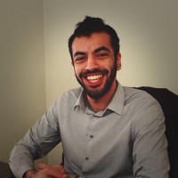 Mickael Marques