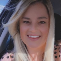 Emma Funke